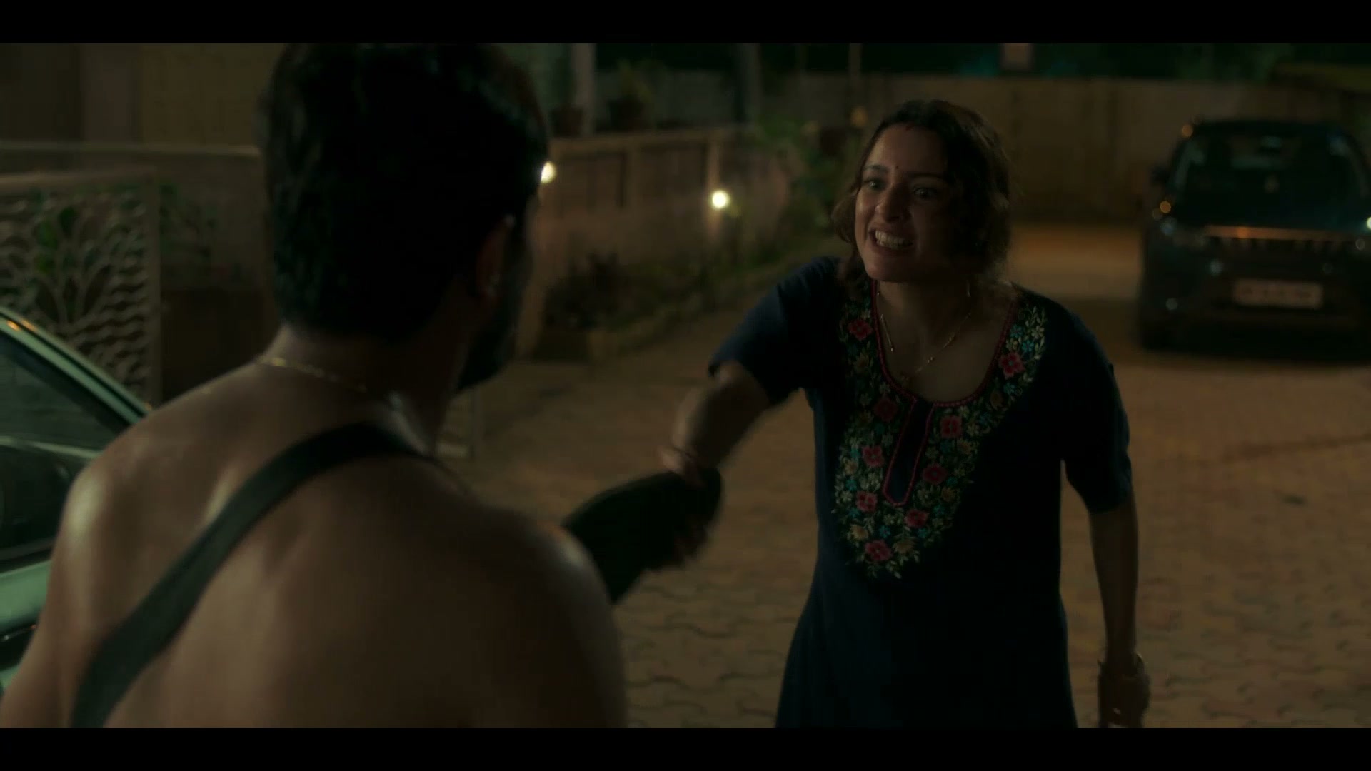 Frame 5