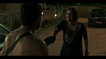 Hot Seduction Scenes Compilation 10-Maa Behen 2026