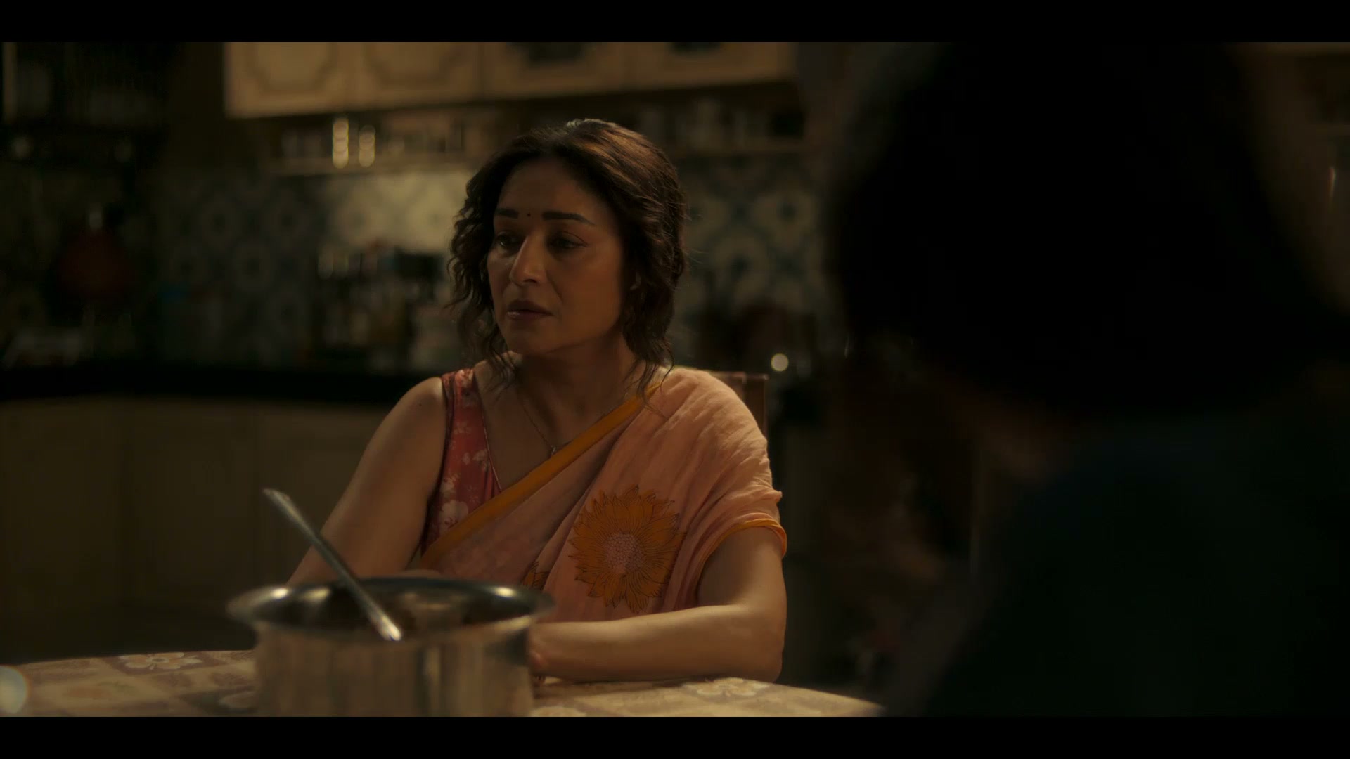 Frame 7