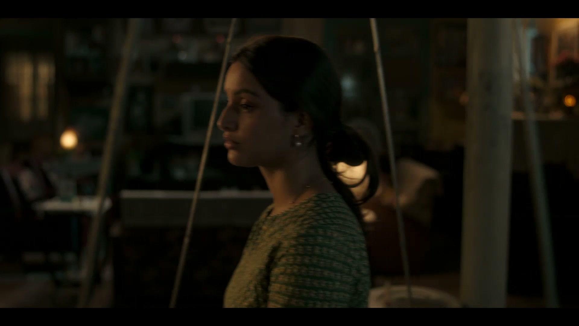 Frame 8