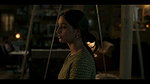 Hot Seduction Scenes Compilation 10-Maa Behen 2026