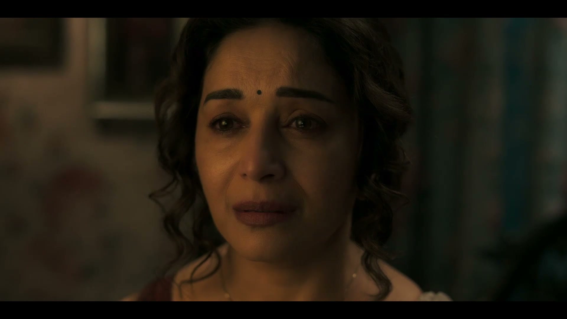 Frame 9