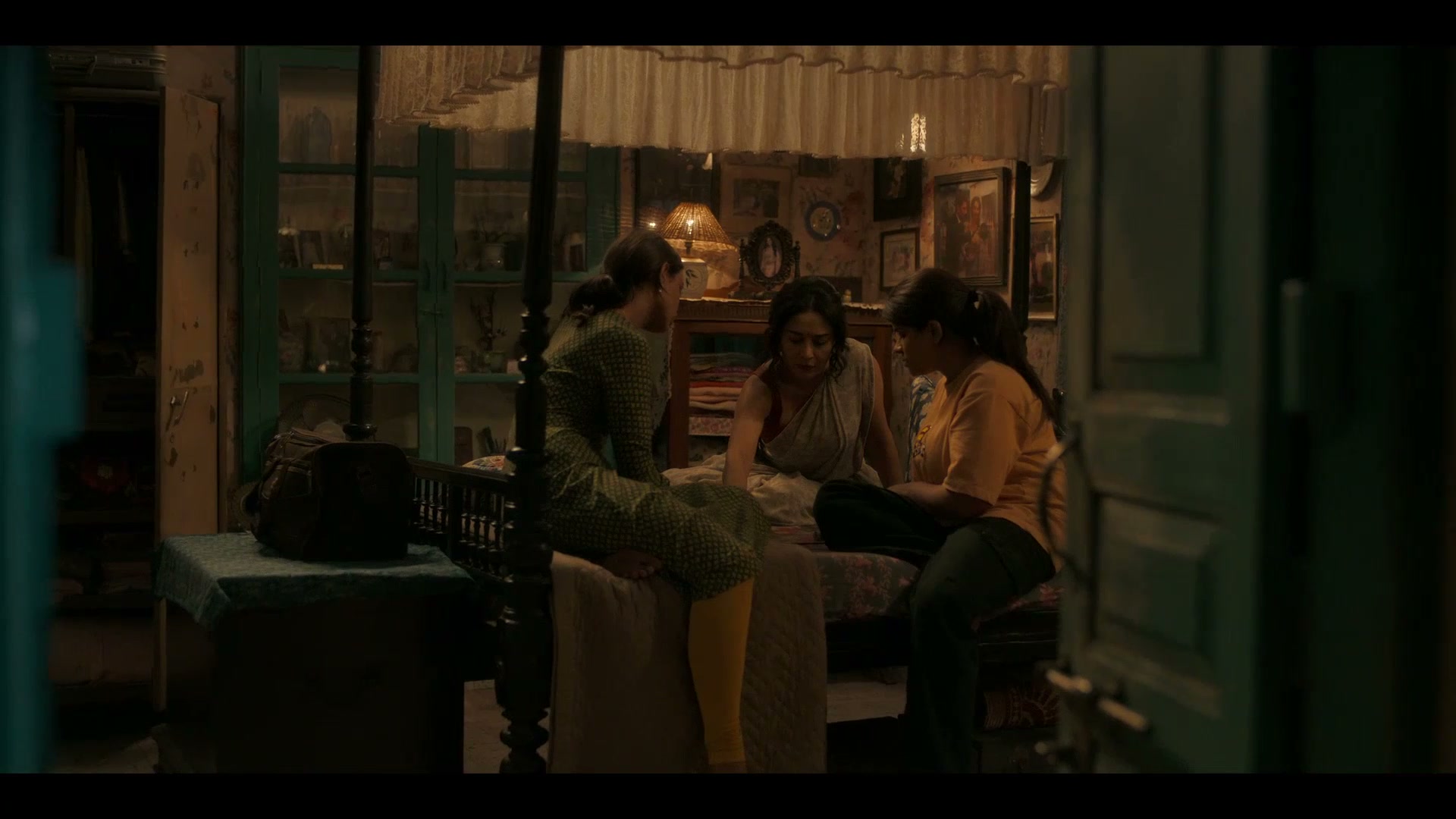 Frame 10