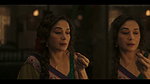 Hot Seduction Sizzling Song-Maa Behen 2026.