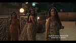 Hot Seduction Sizzling Song-Maa Behen 2026.
