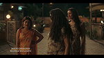 Hot Seduction Sizzling Song-Maa Behen 2026.
