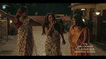 Hot Seduction Sizzling Song-Maa Behen 2026.
