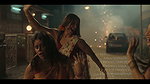 Hot Seduction Sizzling Song-Maa Behen 2026.