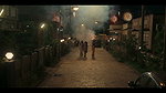 Hot Seduction Sizzling Song-Maa Behen 2026.