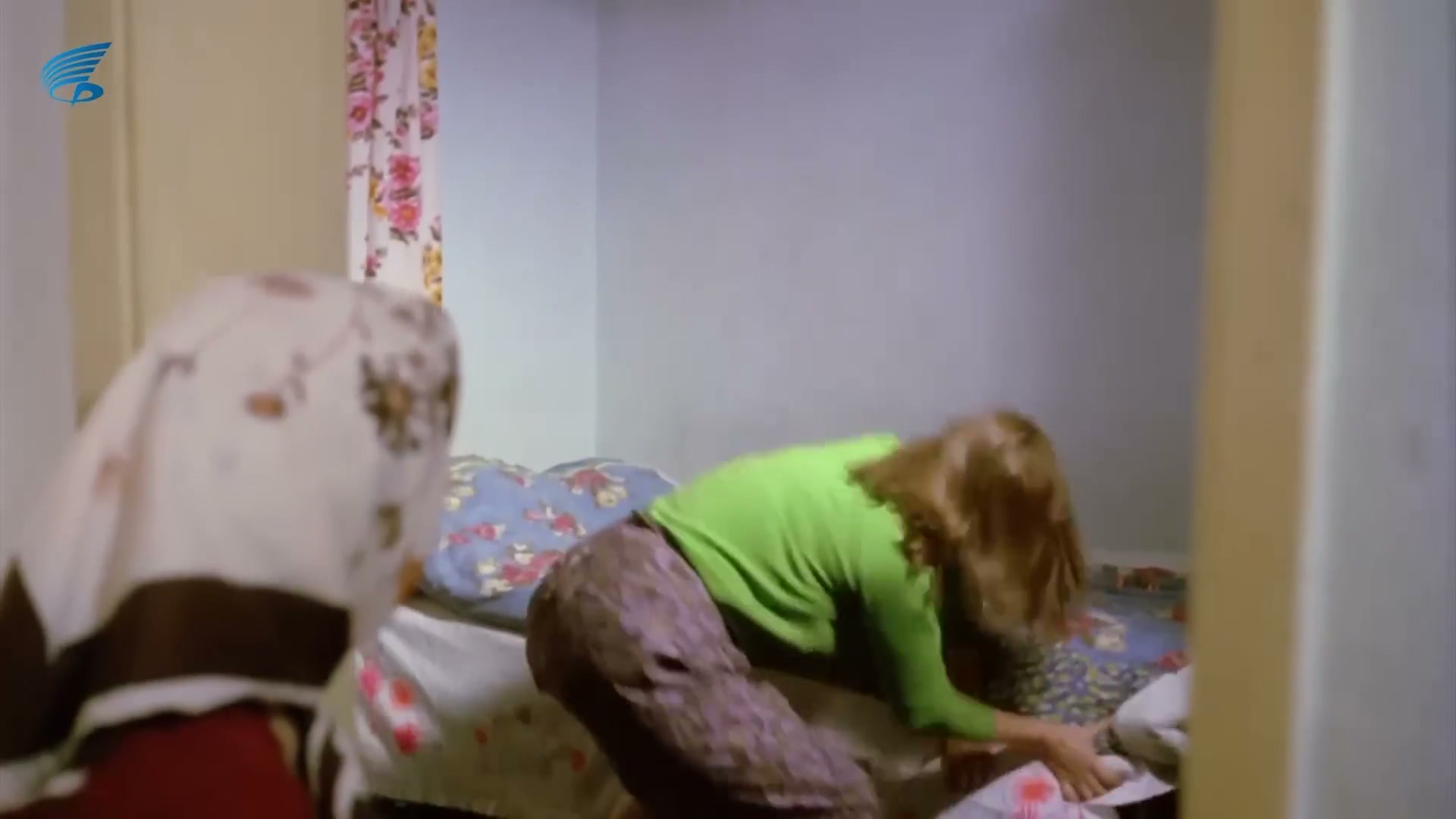Frame 3