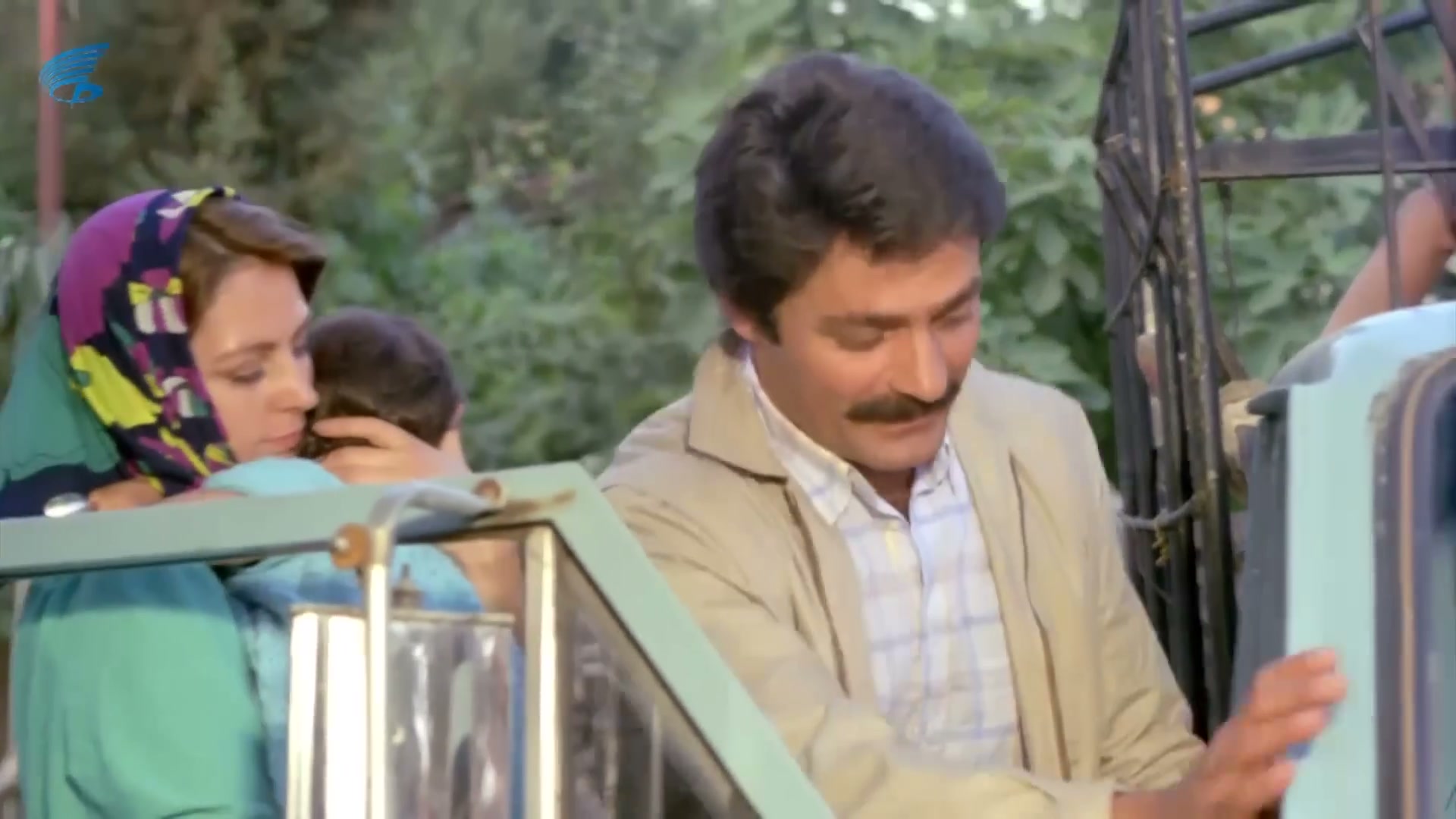 Frame 10