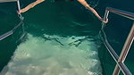 STUNNING HOTTIE IN BIKINI SEDUCTION HQ VIDEO 2