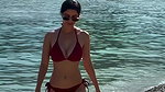 STUNNING HOTTIE IN BIKINI SEDUCTION HQ VIDEO 2