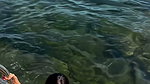 STUNNING HOTTIE IN BIKINI SEDUCTION HQ VIDEO 2