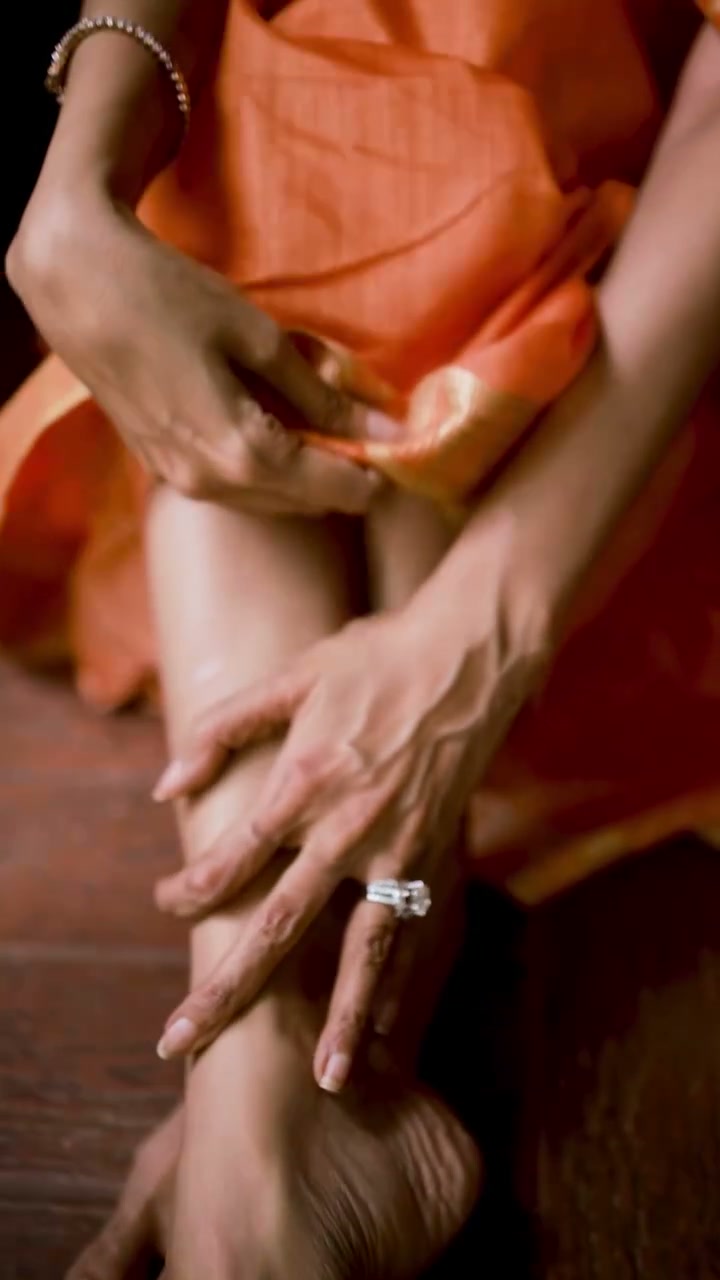 Frame 1