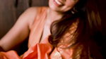 MALVADE CUM DESERVING AMPLE CLEAVAGE EXPOSE SHOOT 2