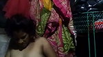 Bhabi Private cam show nude big pussy hole 2