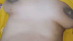 anal hard fucking 2