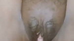anal hard fucking 2