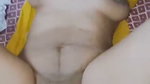 anal hard fucking 2