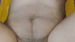 anal hard fucking 2