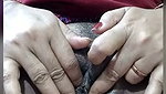 Nude Pussy show on cam 2 1