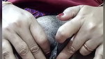 Nude Pussy show on cam 2 1