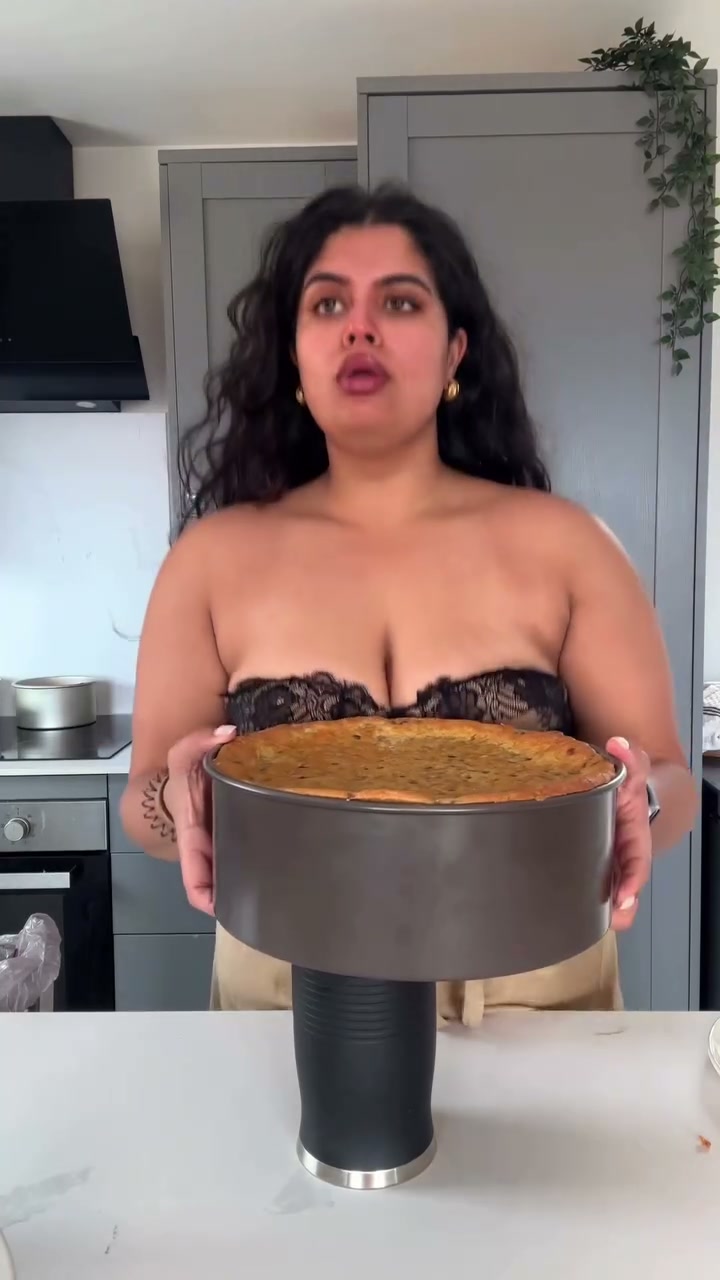 Frame 7