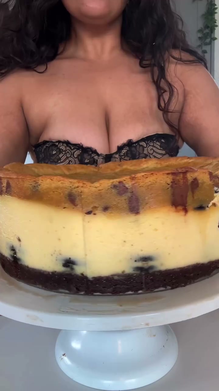 Frame 9