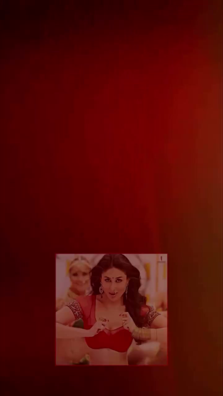 Frame 3