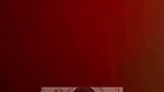 desi katrina kareena transformation in red saree 2 2