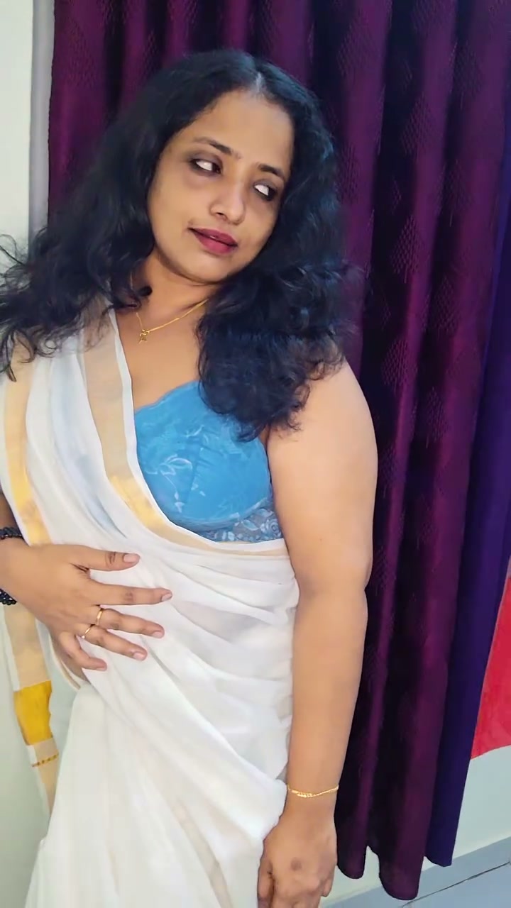 Frame 6