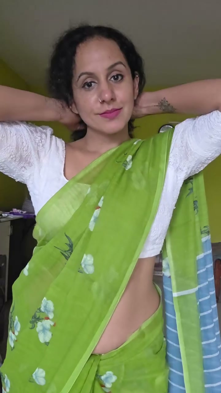 Frame 4
