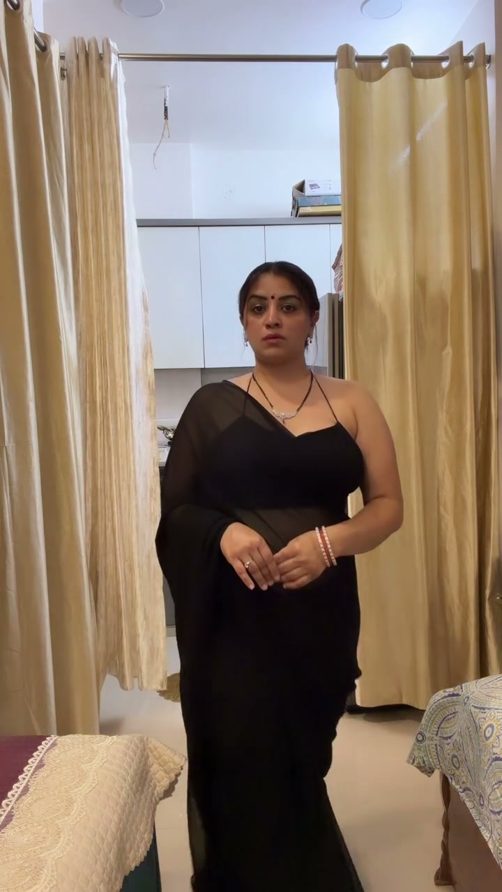 Frame 9