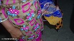 Special Moments with the Neighbor Bhabi