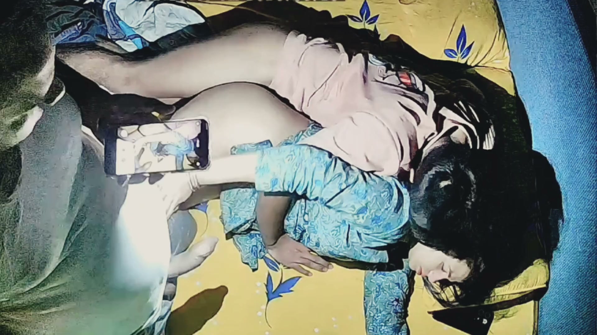 Frame 1