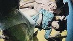 Step Brother and Sex Threesom