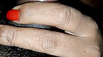18 Year Old Indian Desi Girl Priyanka Blowjob and Boobs Job, Fuck Pussy
