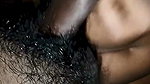 18 Year Old Indian Desi Girl Priyanka Blowjob and Boobs Job, Fuck Pussy