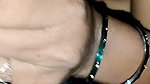 18 Year Old Indian Desi Girl Priyanka Blowjob and Boobs Job, Fuck Pussy