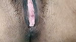 18 Year Old Indian Desi Girl Priyanka Blowjob and Boobs Job, Fuck Pussy