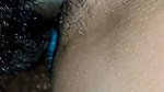 18 Year Old Indian Desi Girl Priyanka Blowjob and Boobs Job, Fuck Pussy