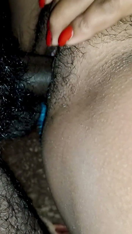 18 Year Old Indian Desi Girl Priyanka Blowjob and Boobs Job, Fuck Pussy
