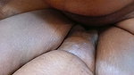 18+ Desi Indian Teen Romantic Sex Couple Hard Fuking in Room