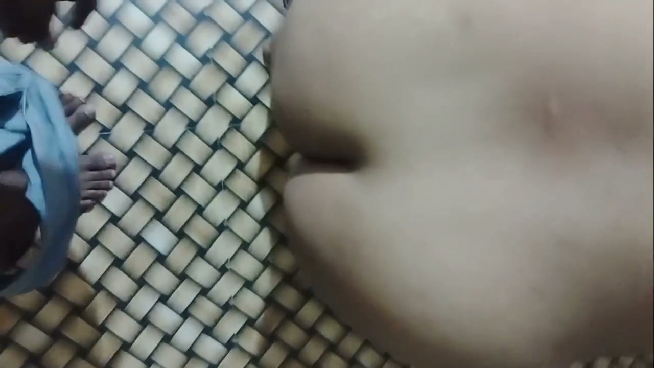 Frame 1