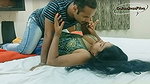 Bangla Deshi Hot Baby