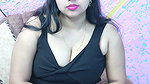 Beautiful Girl Aai Kam Magne Hindi Voise
