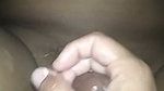 Beautiful Handjob From Aunty Angelina