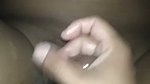 Beautiful Handjob From Aunty Angelina