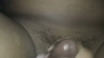 Beautiful Handjob From Aunty Angelina